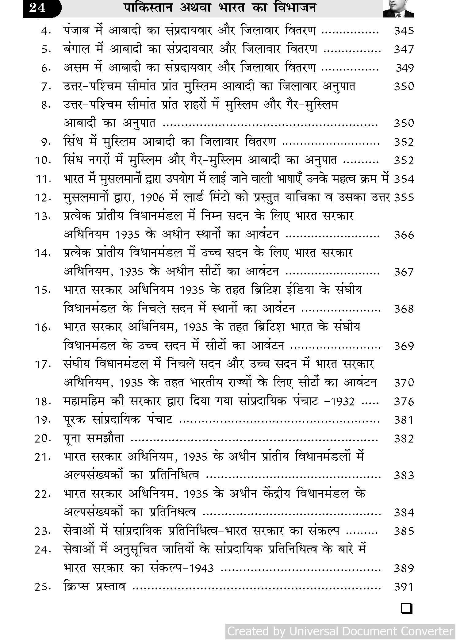 Pakistan Athwa Bh(4)