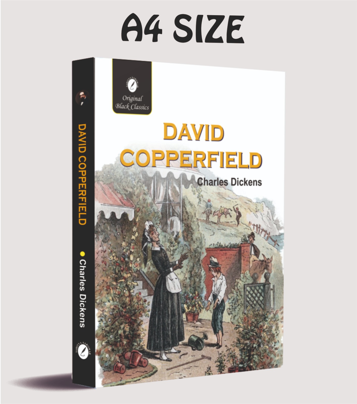 WhatsApp Image 2025-09-25 at 4.39.41 PM