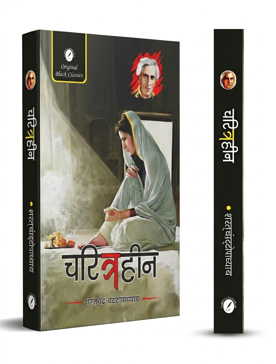 Gemini_Generated_Image_84icd684icd684ic