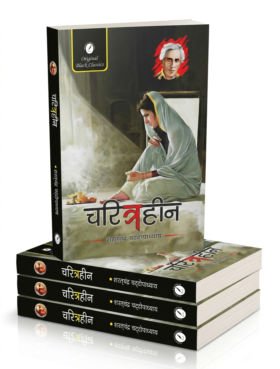 Gemini_Generated_Image_ctoq0rctoq0rctoq