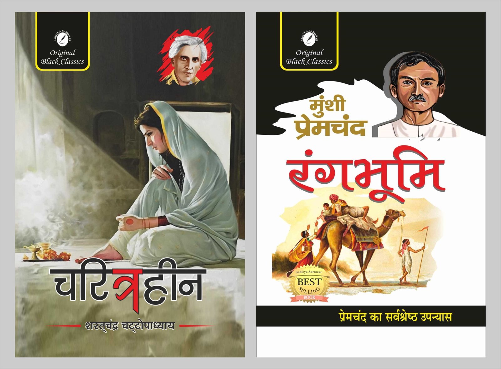 8. charitraheen & rangbhoomi (1)